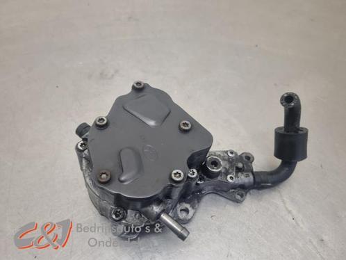 Brandstofpomp Mechanisch van een Volkswagen Transporter, Auto-onderdelen, Brandstofsystemen, Volkswagen, Gebruikt, 3 maanden garantie