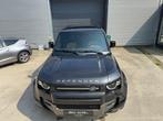 DEFENDER 110 D300 X-Dynamic HSE / CARPATHIAN GREY / LICHTE V, USB, 2436 kg, 2996 cc, Leder