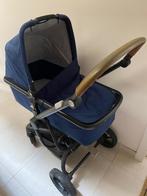 Childwheels koets en maxi cosi regenkap, Ophalen of Verzenden