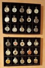 Prachtige collectie zakhorloges, Enlèvement ou Envoi