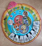 Tapis d´éveil interactif, Enfants & Bébés, Enlèvement, Comme neuf