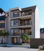 Appartement te koop in Koksijde, Immo, Huizen en Appartementen te koop, Appartement