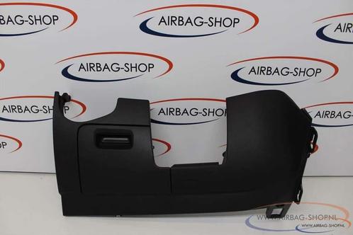 Volkswagen Golf Sportsvan Dashboard Bekleding, Autos : Pièces & Accessoires, Tableau de bord & Interrupteurs, Volkswagen, Utilisé