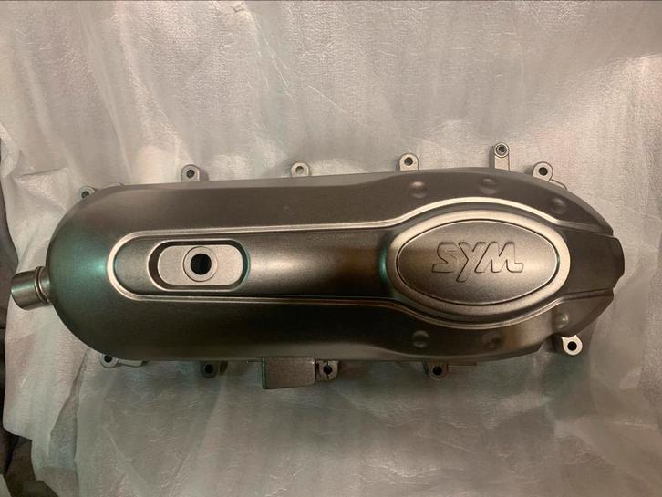 SYM CARTER DE VARIATION, Vélos & Vélomoteurs, Pièces de cyclomoteur | Scooters, SYM, Enlèvement ou Envoi