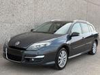 Renualt Laguna 1.5d BOSE Navi Cruis/C Start rijd perfect, Auto's, Renault, Laguna, Bedrijf, Te koop, Handgeschakeld