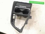 CONSOLE CENTRALE BMW 3 serie Touring (F31) (01-2012/06-2019), Utilisé, BMW
