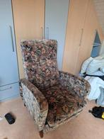 Oude meubels, Antiek en Kunst, Antiek | Meubels | Kasten, Ophalen