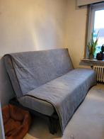 IKEA Futon/Bedbank - GRATIS, Enlèvement, 200 cm