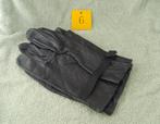 ABL #25 - HANDSCHOENEN #6, Ophalen of Verzenden