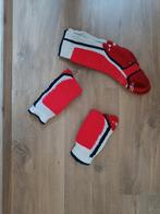 Skikousen Wedze 3 paar maat 27-30, Enfants & Bébés, Vêtements enfant | Chaussures & Chaussettes, Enlèvement ou Envoi, Garçon