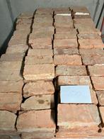 Oude beerse recupsteen, Doe-het-zelf en Bouw, Metselstenen, Ophalen, Nieuw, Bakstenen