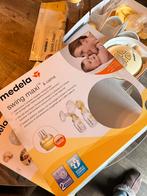 Medela swing maxi, Enfants & Bébés, Enlèvement ou Envoi, Tire-lait