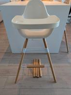 Childwood eetstoel, Enfants & Bébés, Chaises pour enfants, Enlèvement