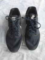 heren sneakers maat 43, Kleding | Heren, Schoenen, Blauw, Nike, Ophalen of Verzenden, Sneakers