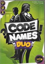 jeu, 1 ou 2 joueurs, Enlèvement, Neuf, Autre