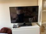 Tv Samsung, TV, Hi-fi & Vidéo, 80 à 100 cm, Enlèvement, Utilisé, Samsung