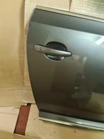 beetle 5C deur cabriolet beetle portier 5C beetle cabrio 5c, Auto-onderdelen, Gebruikt, Ophalen of Verzenden, Voor, Volkswagen