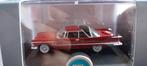 H0LK IMPERIAL CROWN 1/87, Ophalen of Verzenden, Nieuw, Auto, Overige merken