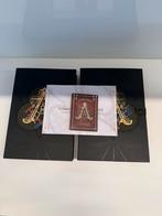 Tomorrowland 2023 tickets