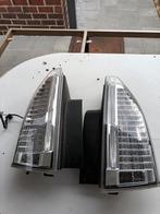 Cadillac cts bj 2008 achterlichten zoals nieuw..., Ophalen of Verzenden, Cadillac