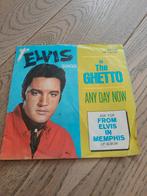 Elvis célibataire : dans le ghetto, Comme neuf, Enlèvement ou Envoi