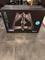TACX NEO SMART 2T, Sport en Fitness, Ophalen, Nieuw, Overige typen