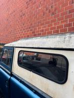 Hard top land rover 88 court chassie, Enlèvement ou Envoi, Rover