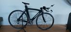 Trek Equinox 11 TT/triathlon- 2006, Fietsen en Brommers, Gebruikt, Heren, 49 tot 53 cm, Overige maten
