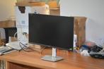 Ecran PC 4K DELL S2721QSA pour pièces, Ophalen of Verzenden, Niet werkend, Ultra HD (4K)