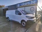 Opel Vivaro 2.0D/Euro6/Automaat/L3/Navi/Pdc/Cc/Bt/26363Ex, Auto's, Bestelwagens en Lichte vracht, Automaat, Stuurwielverwarming