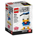 LEGO Donald Duck (40377) SCELLÉ NEUF, Lego, Enlèvement ou Envoi, Neuf