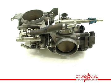 GASKLEPHUIS Suzuki VLR 1800 / C 1800 (VLR1800 C1800) beschikbaar voor biedingen