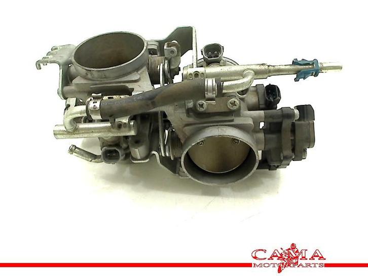 GASKLEPHUIS Suzuki VLR 1800 / C 1800 (VLR1800 C1800), Motoren, Onderdelen | Suzuki, Gebruikt