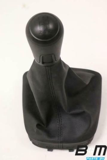 Versnellingspookhoes plastic Seat Mii 1S0711113A beschikbaar voor biedingen
