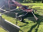 Hooimachines,maaier, Ophalen, Overige, Grondbewerking