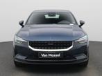 Polestar 2 Standard Range Single Motor, Auto's, Automaat, Gebruikt, Blauw, 554 km
