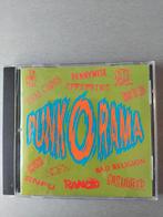 CD. Punk-o-Rama., Comme neuf, Enlèvement ou Envoi