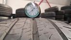 215/60/17c 2156017C 215/60r17C zomer, Auto-onderdelen, Ophalen