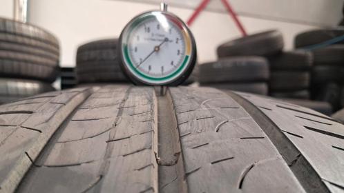 215/60/17c 2156017C 215/60r17C zomer, Auto-onderdelen, Besturing, Ophalen