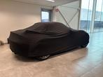 MAZDA MX5 - ETAT NEUF ! + PACK AERO + CARPLAY +++++, Auto's, Mazda, Achterwielaandrijving, Euro 6, Cabriolet, Leder