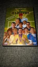 DVD F.C. De Kampioenen, Ophalen of Verzenden, Gebruikt