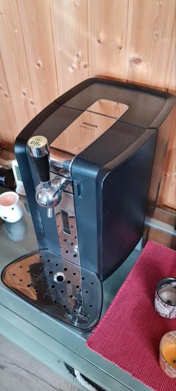 Trapkast  beschikbaar voor biedingen