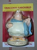 Asterix Atlas-figuren om uit te kiezen, Meerdere stripboeken, Verzenden, Zo goed als nieuw, Uderzo - Goscinny