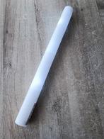 Lichtstaven, Ophalen of Verzenden