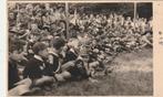 Scouts-Scoutisme, Verzenden, Foto