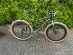 Scott aspect 910 L, Fietsen en Brommers, Ophalen, Zo goed als nieuw