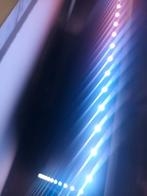 Philips 58 inch, Ophalen, Gebruikt, Philips