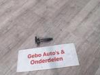 BOBINE Toyota, Gebruikt, Toyota