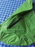 Rugzak crossbody NIEUW, Ophalen, Nieuw