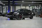 Porsche Macan GTS 2.9 V6 BiTurbo PDK - facelift - ACC - 360, Automaat, 324 kW, Gebruikt, Zwart